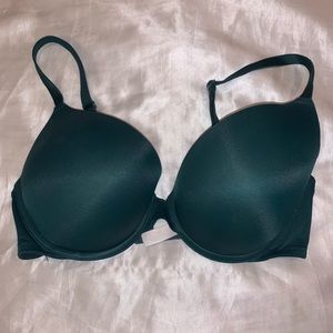 Victoria’s Secret Push-Up Bra